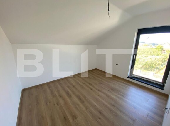 Casa de vânzare 4 camere Micești - 145531CV | BLITZ Alba Iulia | Poza6