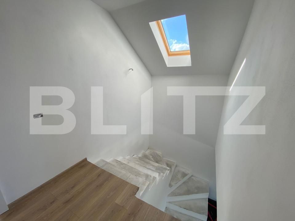 Casa de vânzare 4 camere Micești - 145531CV | BLITZ Alba Iulia | Poza9