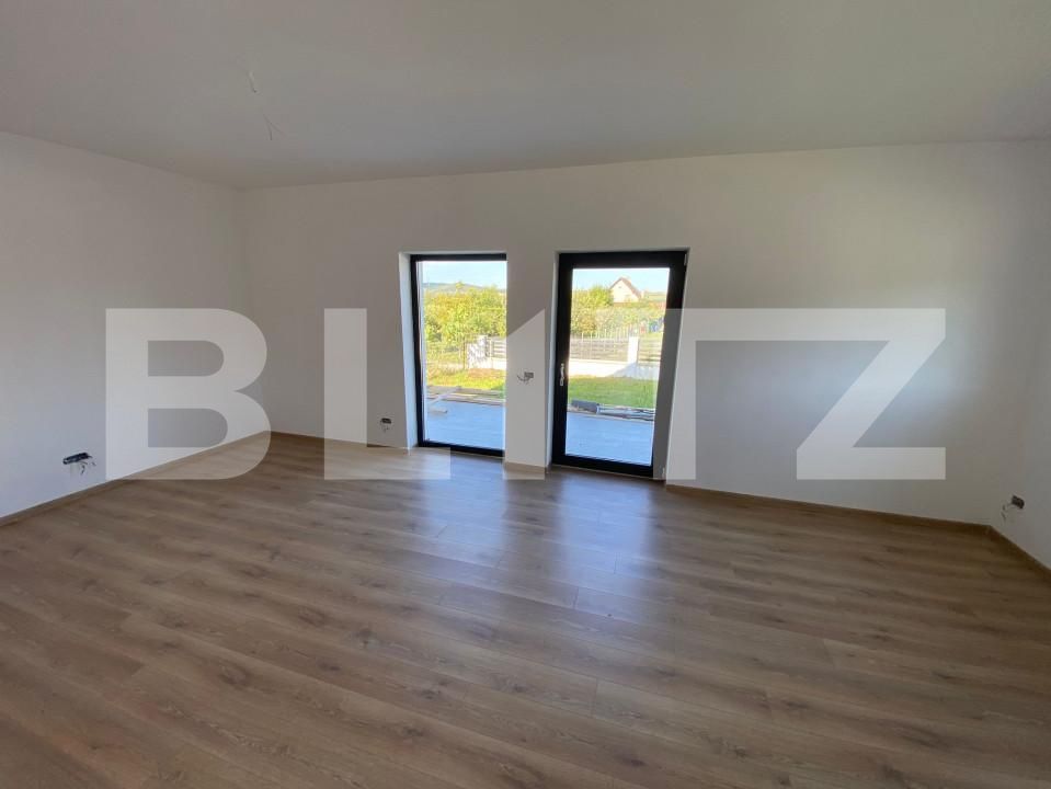 Casa de vânzare 4 camere Micești - 145531CV | BLITZ Alba Iulia | Poza3