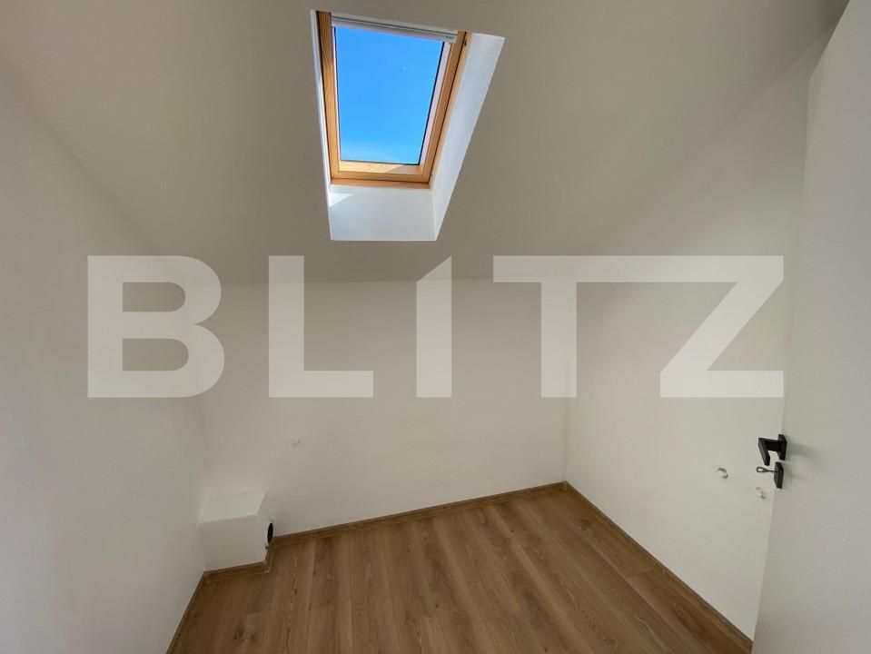 Casa de vânzare 4 camere Micești - 145531CV | BLITZ Alba Iulia | Poza8