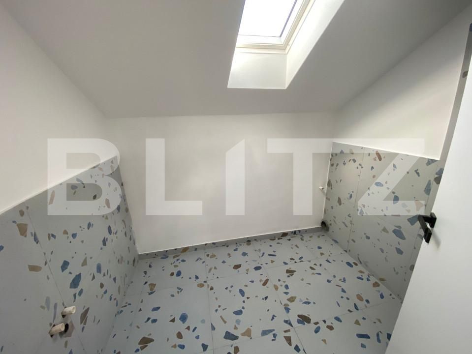 Casa de vânzare 4 camere Micești - 145531CV | BLITZ Alba Iulia | Poza10