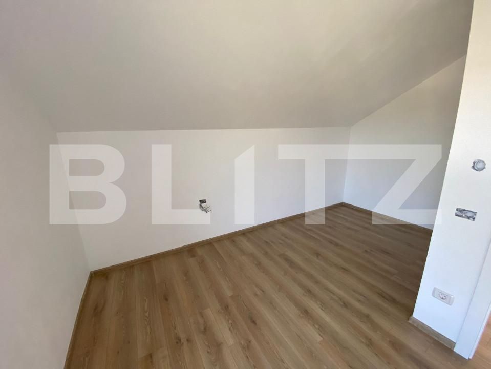 Casa de vânzare 4 camere Micești - 145531CV | BLITZ Alba Iulia | Poza7