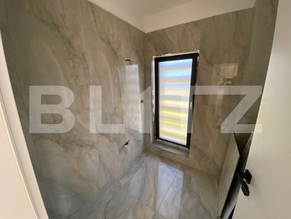 Casa de vânzare 4 camere Micești - 145531CV | BLITZ Alba Iulia | Poza11