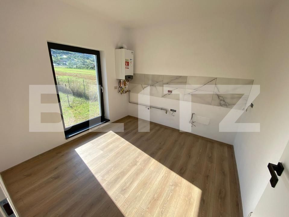 Casa de vânzare 4 camere Micești - 145531CV | BLITZ Alba Iulia | Poza4