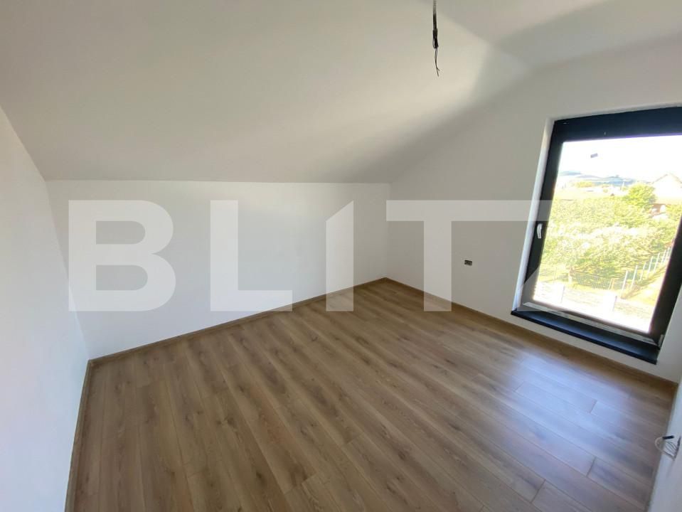 Casa de vânzare 4 camere Micești - 145531CV | BLITZ Alba Iulia | Poza6