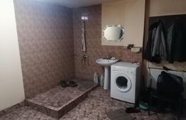 Hala industriala 1500 mp utili, in Alba Iulia