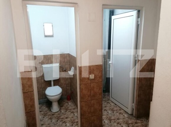 Spațiu industrial de vânzare Central - 145532SVI | BLITZ Alba Iulia | Poza8