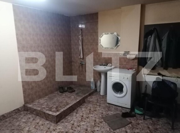 Spațiu industrial de vânzare Central - 145532SVI | BLITZ Alba Iulia | Poza9