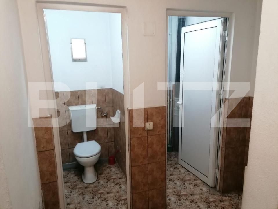 Spațiu industrial de vânzare Central - 145532SVI | BLITZ Alba Iulia | Poza8