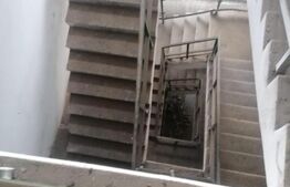 Hala industriala 2051 mp utili in zona Aiud