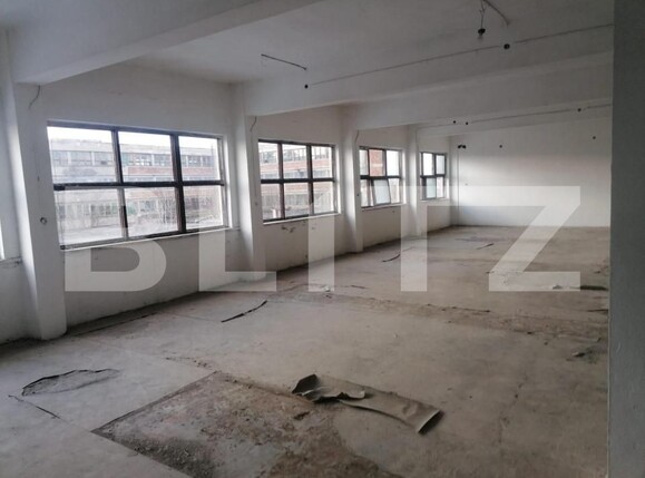 Spațiu industrial de vânzare Exterior Vest - 145533SVI | BLITZ Alba Iulia | Poza13