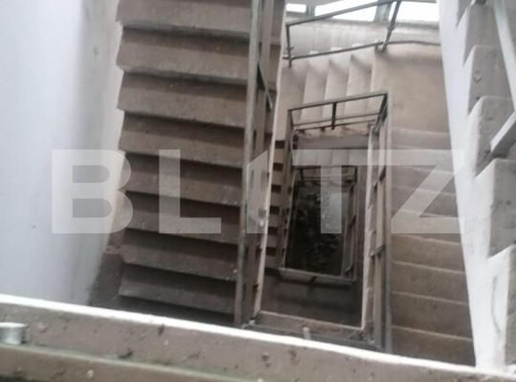 Spațiu industrial de vânzare Exterior Vest - 145533SVI | BLITZ Alba Iulia | Poza9