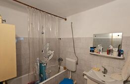 Casă individuala 3 camere, teren 2200 mp, garaj, terasa, pivnita, Pianu de Sus 