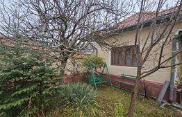 Casă individuala 3 camere, teren 2200 mp, garaj, terasa, pivnita, Pianu de Sus 