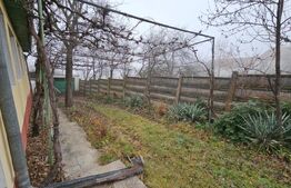 Casă individuala 3 camere, teren 2200 mp, garaj, terasa, pivnita, Pianu de Sus 