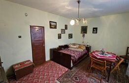 Casă individuala 3 camere, teren 2200 mp, garaj, terasa, pivnita, Pianu de Sus 