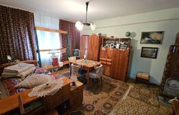 Casă individuala 3 camere, teren 2200 mp, garaj, terasa, pivnita, Pianu de Sus 