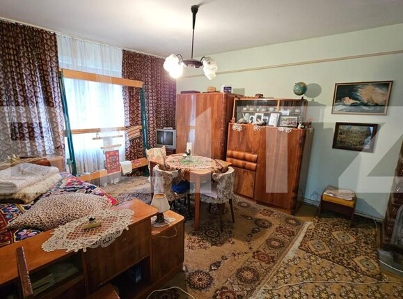 Casa de vânzare 3 camere Periferie - 145535CV | BLITZ Alba Iulia | Poza8