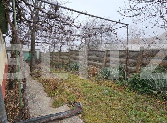 Casa de vânzare 3 camere Periferie - 145535CV | BLITZ Alba Iulia | Poza6