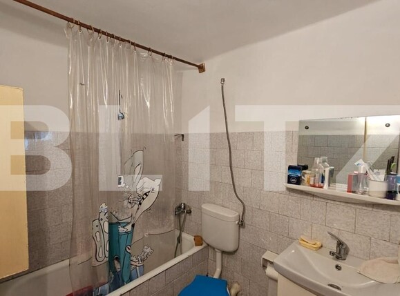 Casa de vânzare 3 camere Periferie - 145535CV | BLITZ Alba Iulia | Poza11