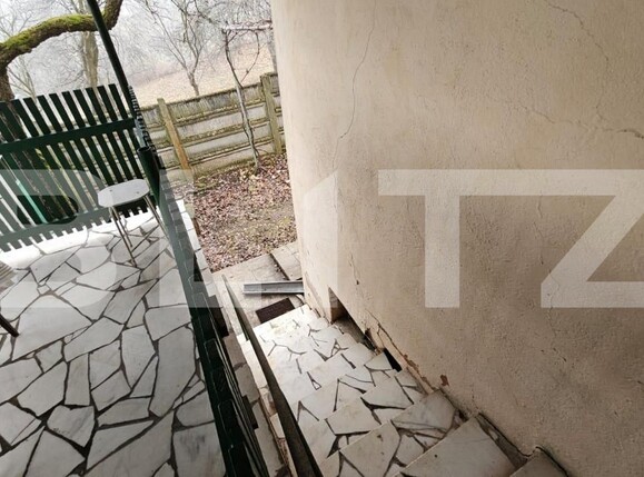 Casa de vânzare 3 camere Periferie - 145535CV | BLITZ Alba Iulia | Poza12