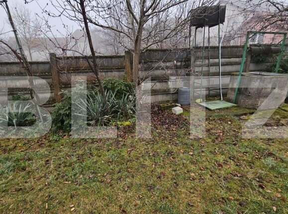 Casa de vânzare 3 camere Periferie - 145535CV | BLITZ Alba Iulia | Poza3