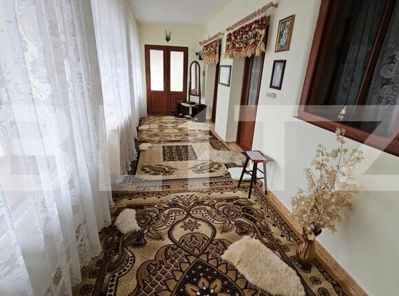 Casa de vânzare 3 camere Periferie - 145535CV | BLITZ Alba Iulia | Poza2