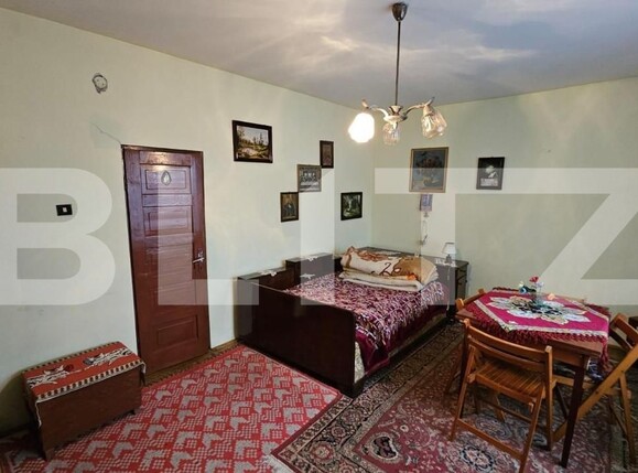 Casa de vânzare 3 camere Periferie - 145535CV | BLITZ Alba Iulia | Poza9