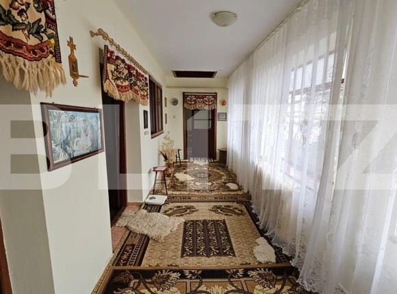 Casa de vânzare 3 camere Periferie - 145535CV | BLITZ Alba Iulia | Poza1