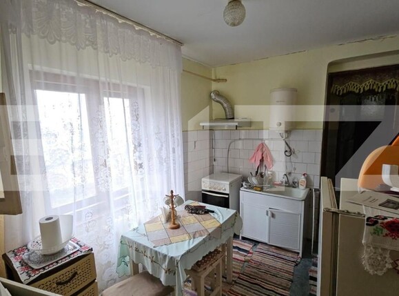 Casa de vânzare 3 camere Periferie - 145535CV | BLITZ Alba Iulia | Poza10