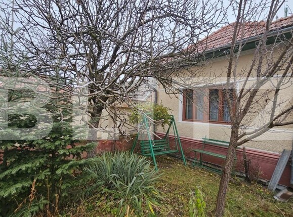 Casa de vânzare 3 camere Periferie - 145535CV | BLITZ Alba Iulia | Poza1