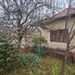 Casa de vânzare 3 camere Periferie - 145535CV - Poza 1 din 12 | BLITZ Alba Iulia | Poza2