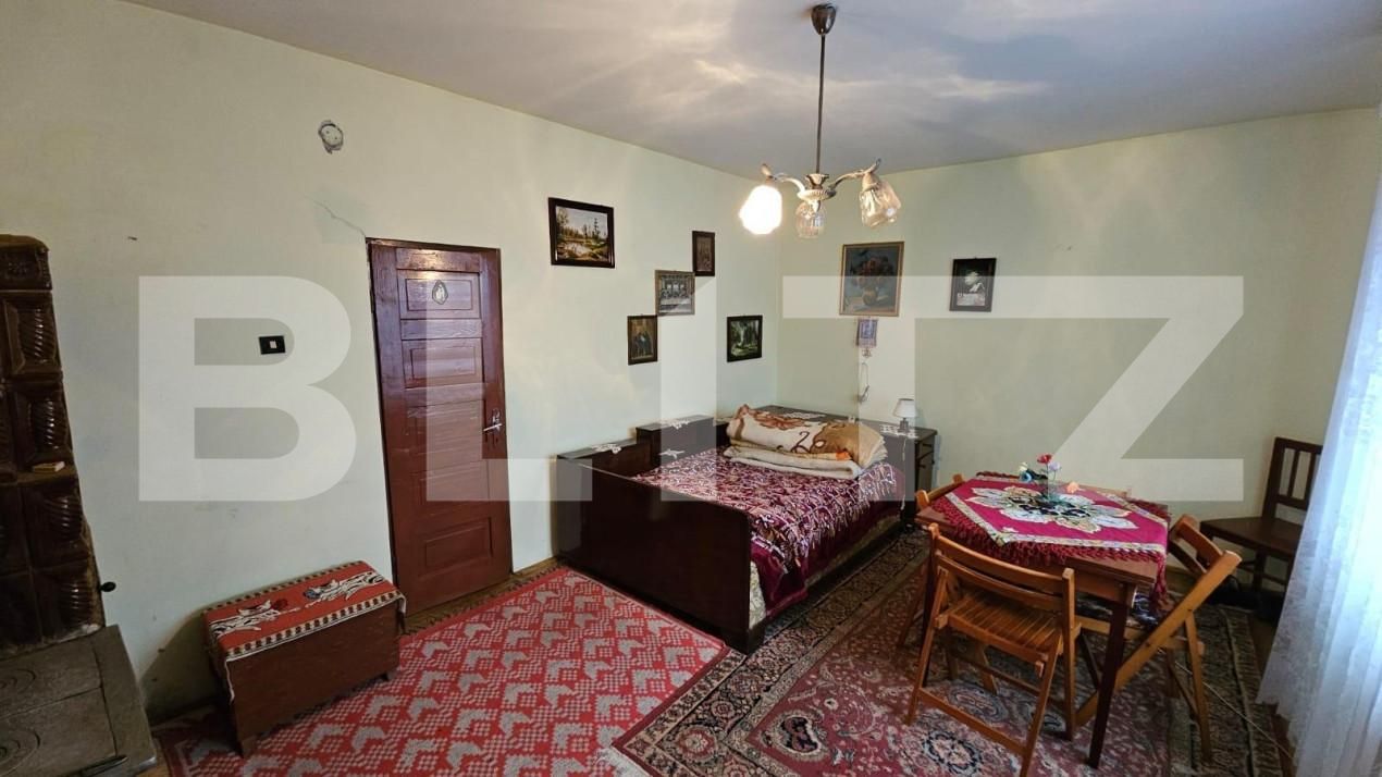 Casa de vânzare 3 camere Periferie - 145535CV | BLITZ Alba Iulia | Poza9