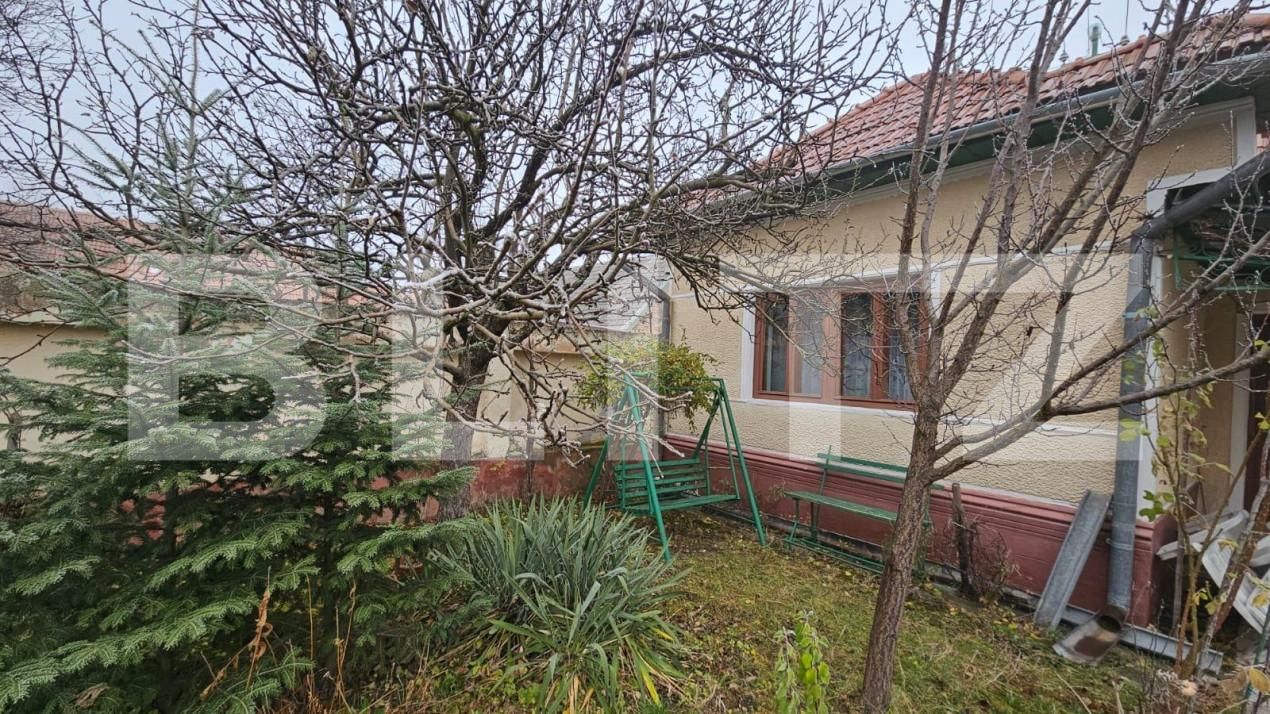 Casa de vânzare 3 camere Periferie - 145535CV | BLITZ Alba Iulia | Poza3