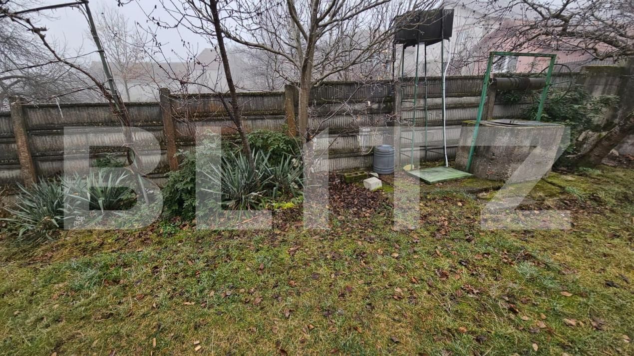 Casa de vânzare 3 camere Periferie - 145535CV | BLITZ Alba Iulia | Poza3