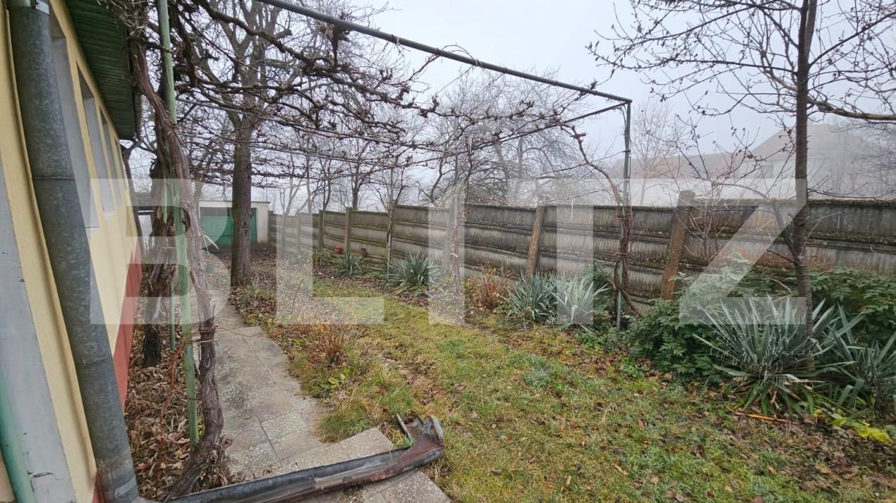 Casa de vânzare 3 camere Periferie - 145535CV | BLITZ Alba Iulia | Poza6