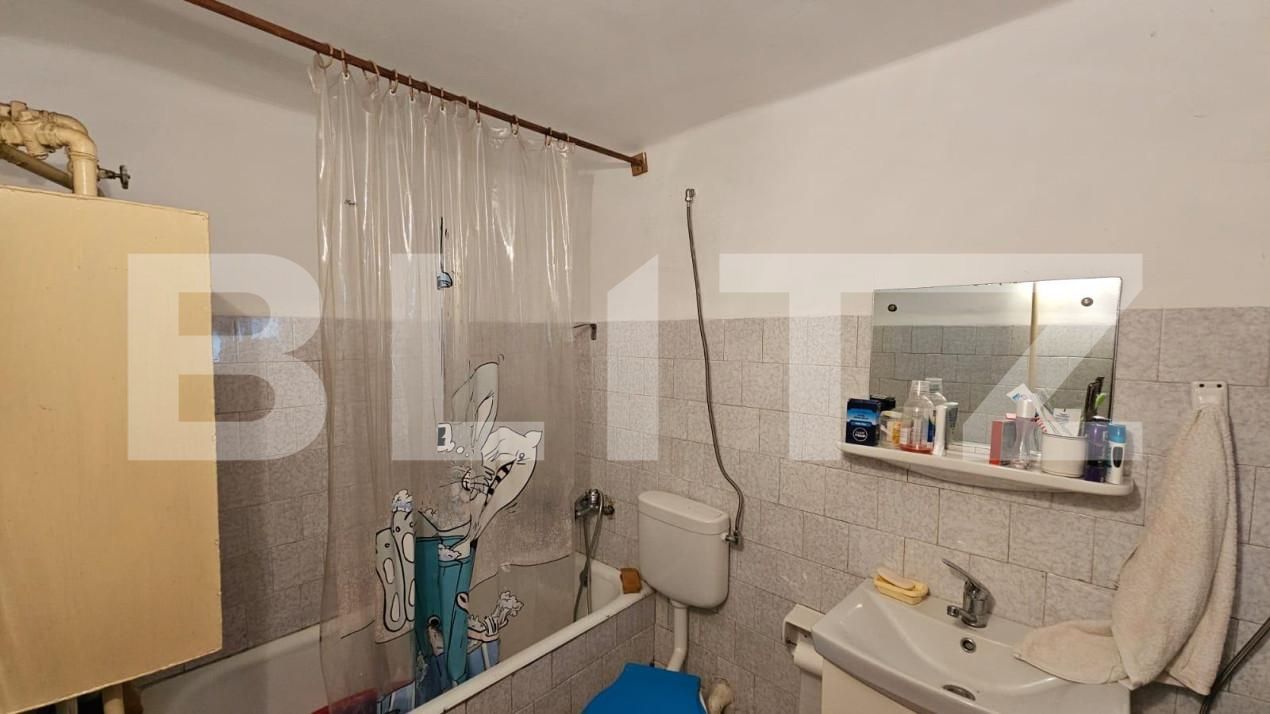 Casa de vânzare 3 camere Periferie - 145535CV | BLITZ Alba Iulia | Poza11