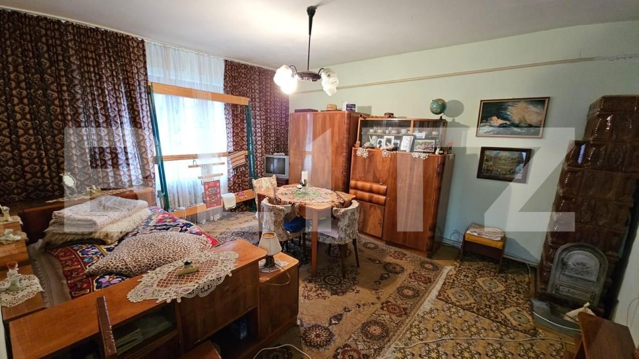 Casa de vânzare 3 camere Periferie - 145535CV | BLITZ Alba Iulia | Poza8