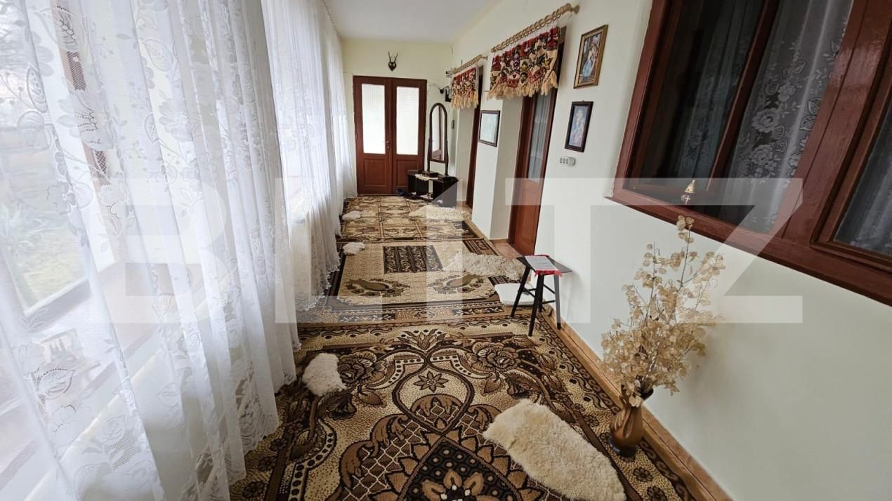 Casa de vânzare 3 camere Periferie - 145535CV | BLITZ Alba Iulia | Poza2