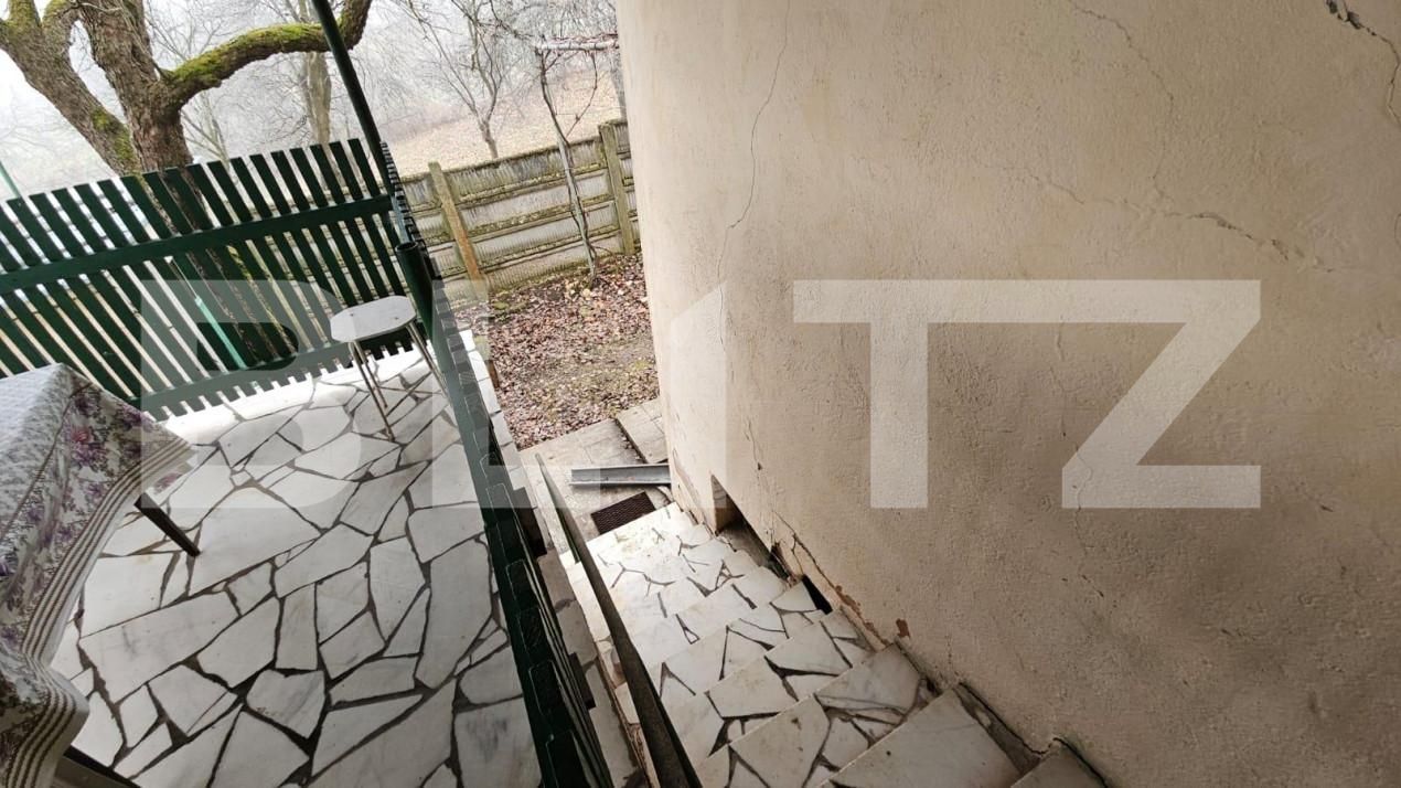 Casa de vânzare 3 camere Periferie - 145535CV | BLITZ Alba Iulia | Poza12