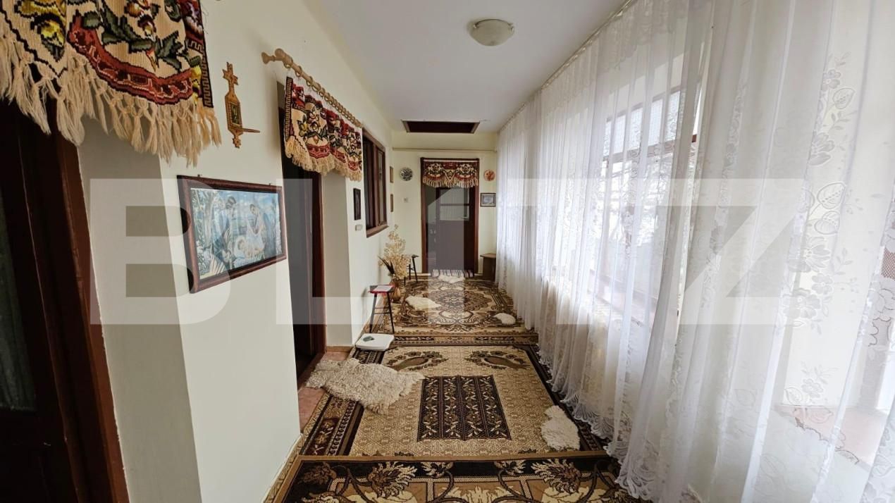 Casa de vânzare 3 camere Periferie - 145535CV | BLITZ Alba Iulia | Poza7