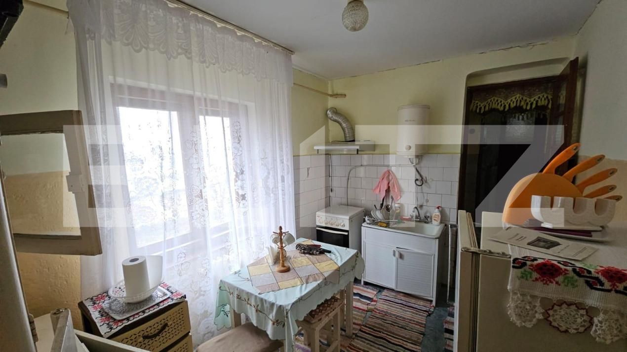 Casa de vânzare 3 camere Periferie - 145535CV | BLITZ Alba Iulia | Poza10