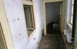 Spatiu comercial 140 mp cu vad foarte bun in Alba Iulia