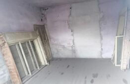 Spatiu comercial 140 mp cu vad foarte bun in Alba Iulia