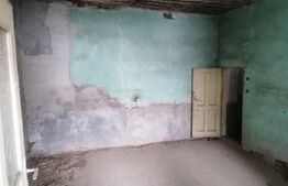 Spatiu comercial 140 mp cu vad foarte bun in Alba Iulia