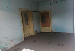 Spatiu comercial 140 mp cu vad foarte bun in Alba Iulia