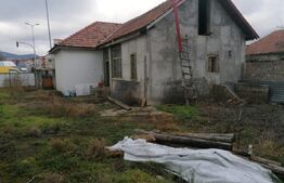 Spatiu comercial 140 mp cu vad foarte bun in Alba Iulia