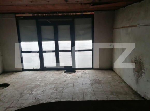 Spațiu comercial de vânzare Ampoi 3 - 145536SVC | BLITZ Alba Iulia | Poza6