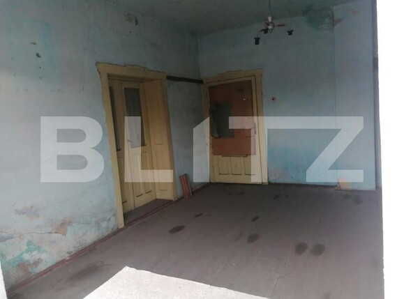 Spațiu comercial de vânzare Ampoi 3 - 145536SVC | BLITZ Alba Iulia | Poza4