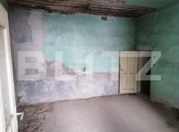 Spațiu comercial de vânzare Ampoi 3 - 145536SVC | BLITZ Alba Iulia | Poza5